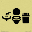 i071-toilets-wc-and-wash-basin-with-sanitary-bin--symbol-only~